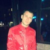   oleg