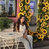  ,  Elen, 18