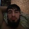  ,  temur, 28
