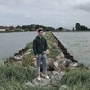  ,  , 26