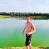   Alexey