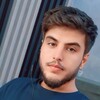   ayman