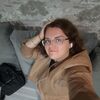  ,  Anna, 39