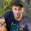  ,  Alexey, 50