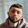  ,  Slavik, 21