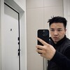  ,  Alikhan, 25