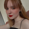  ,  , 20