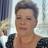  Rowlett,  , 44