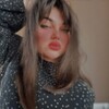  ,  , 21