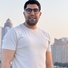  ?,  Idriss, 32