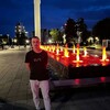   ,  Dima, 20