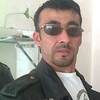   Zakirjon