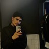   Salih