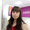  ,  , 30