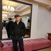   Andrey