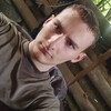   Nealexey