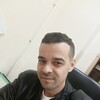   Anton