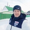   Konstantin