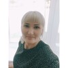  ,  Anzhela, 38