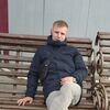 ,  Ѹ, 31