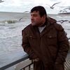  ,  Mehriddin, 54