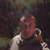   Oleg