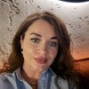   ,  Katya, 29