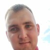   Rostislav