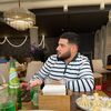  ,  Sarkis, 31