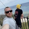  Mrzezyno,  OLEKSANDR, 34