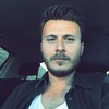  Incesu,  Burak, 31