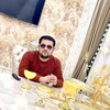   Aziz