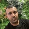   Demir