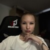  ,  , 18