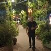   Mostafa