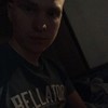   Vasily