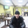   Andrey