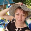   Nadezhda