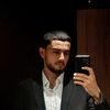   Fayoz