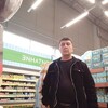  ,  , 50