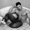   Valentin