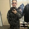  ,  , 24