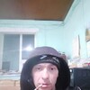  ,  , 38