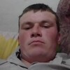  ,  , 34