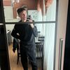  ,  Danya, 21