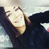  ,  , 24