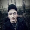   ,  , 28