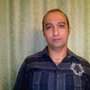   Zaur