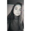  ,  , 25