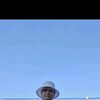  --,  Alina, 57